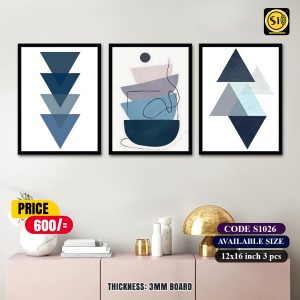 Wall Canvas12*16_1026