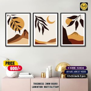 Wall Canvas12*16_1034