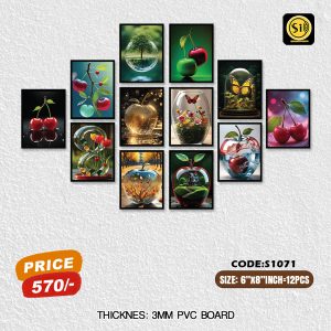 Wall Canvas 6*8_1071