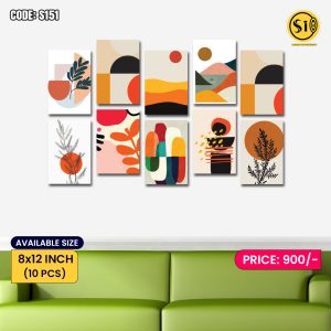 Wall Canvas 8*12_151 (Copy)