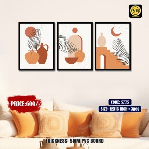 Wall Canvas12*16_775