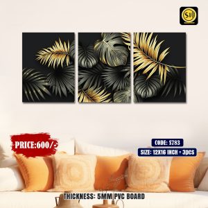 Wall Canvas12*16_783