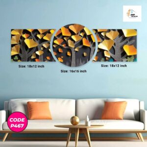 SFD_Mixedcombo_SFD_467