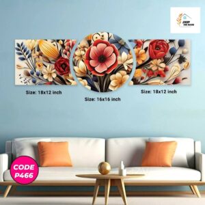 SFD_Mixedcombo_SFD_466