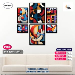 SFD_Mixedcombo_SFD_124