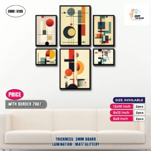 SFD_Mixedcombo_SFD_125