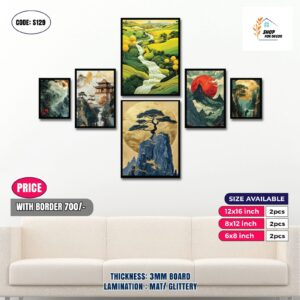 SFD_Mixedcombo_SFD_129